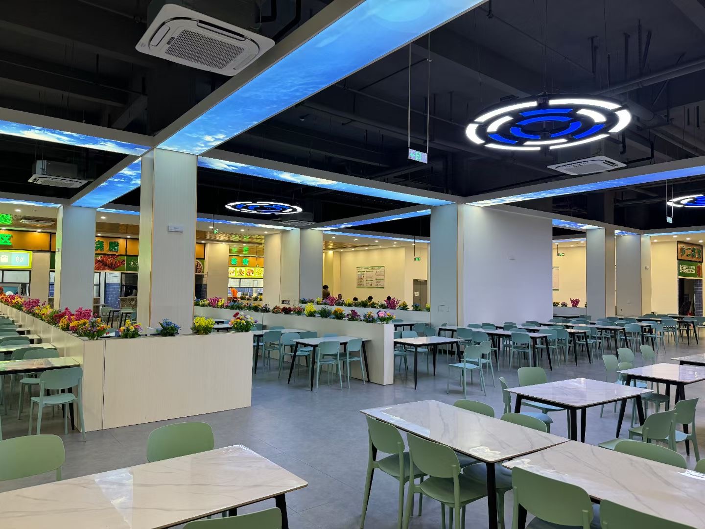 东莞市硕飞金属塑胶制品有限公司图3