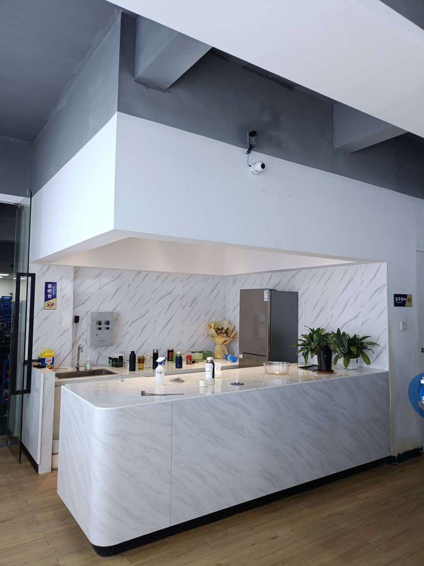 东莞市金容发智能科技有限公司图3