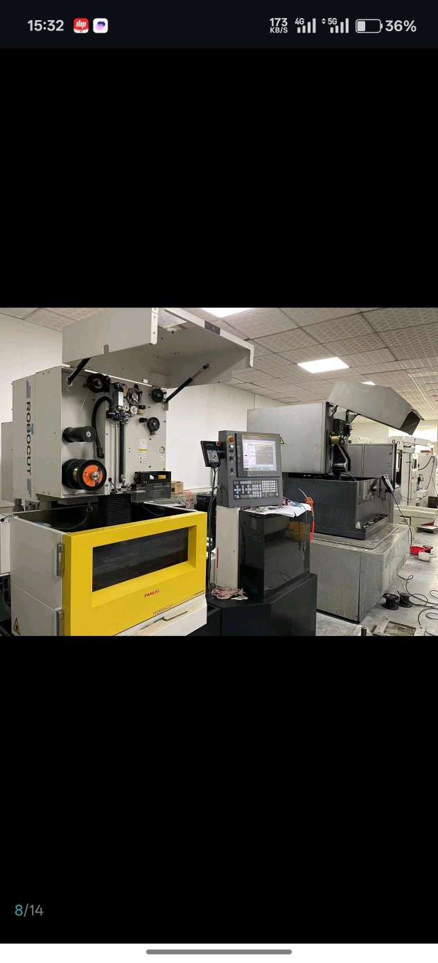 东莞市涛宇金属制品有限公司图2