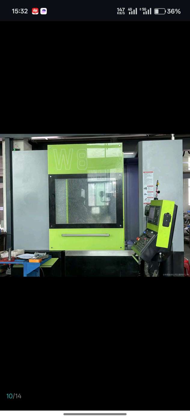 东莞市涛宇金属制品有限公司图4