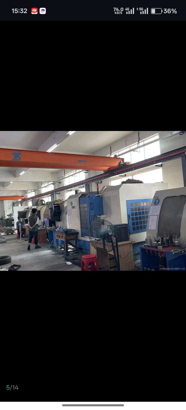 东莞市涛宇金属制品有限公司图7