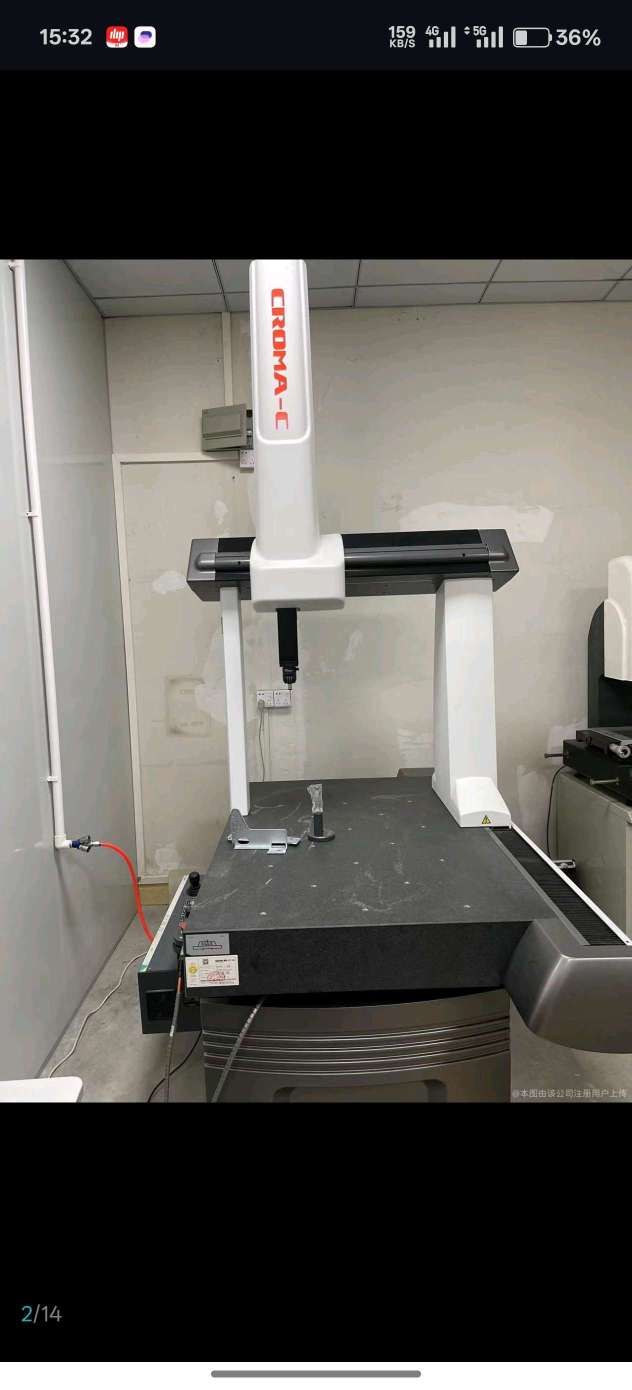 东莞市涛宇金属制品有限公司图8