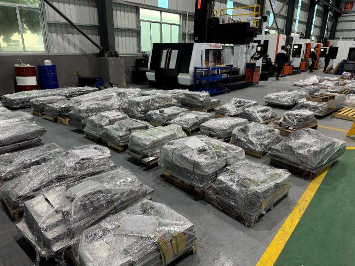 东莞市源辉科技有限公司图5