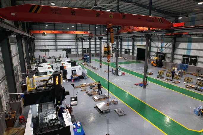 东莞市源辉科技有限公司图7