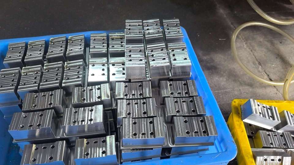 广东和众精密机电有限公司图3