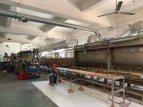 东莞市杰新新材料有限公司图6