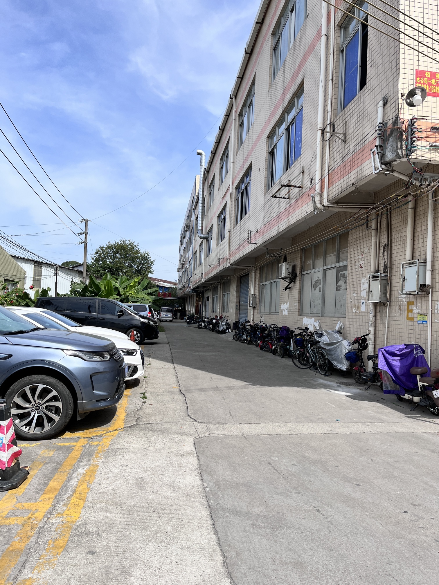 广州市声达音响设备有限公司图3