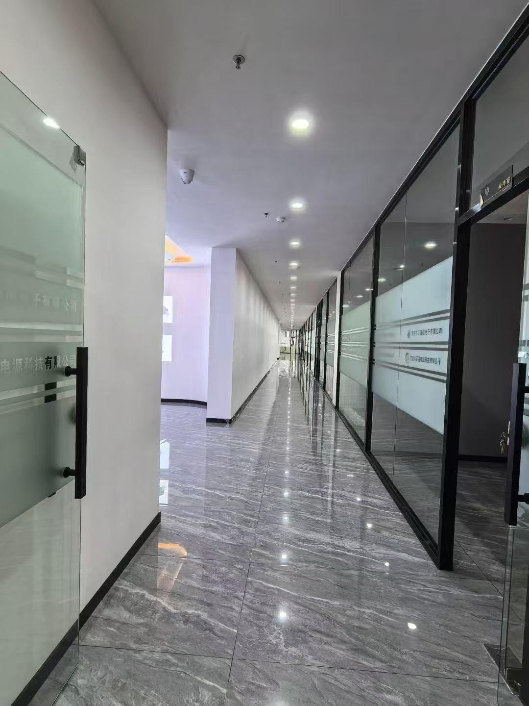 茂名市百强微电子有限公司图6