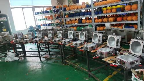 东莞市杰新新材料有限公司图8