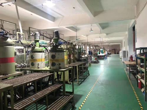东莞市杰新新材料有限公司图4