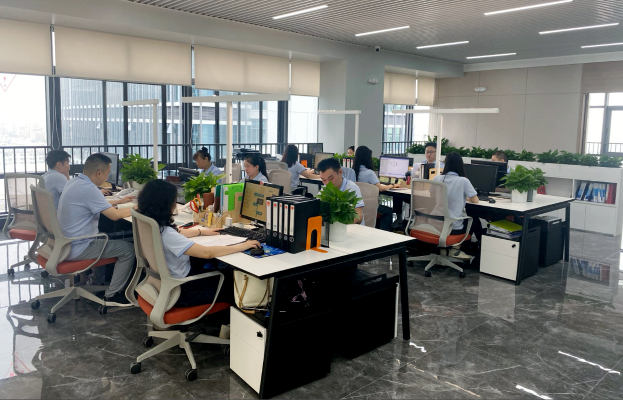 东莞市科弘电子有限公司图7