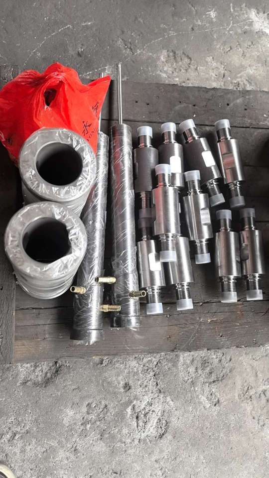 东莞市勤泽机械有限公司图2