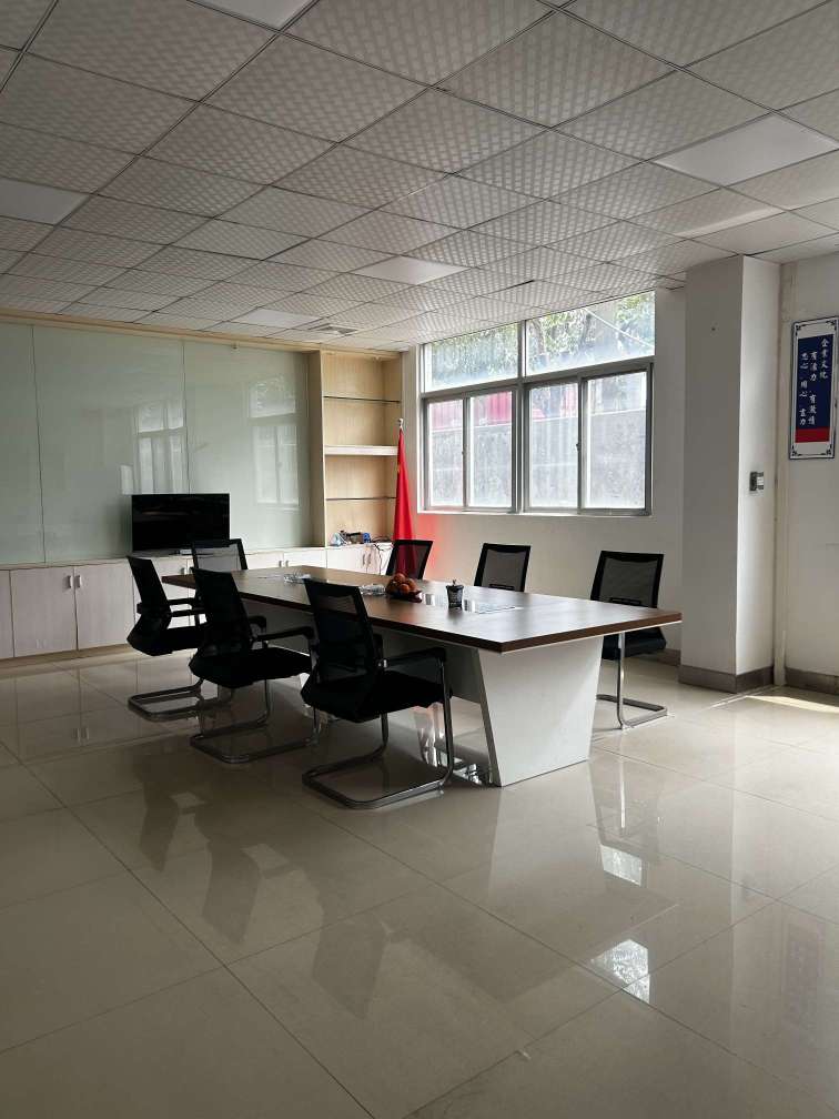 东莞市唐明智能装备科技有限公司图3