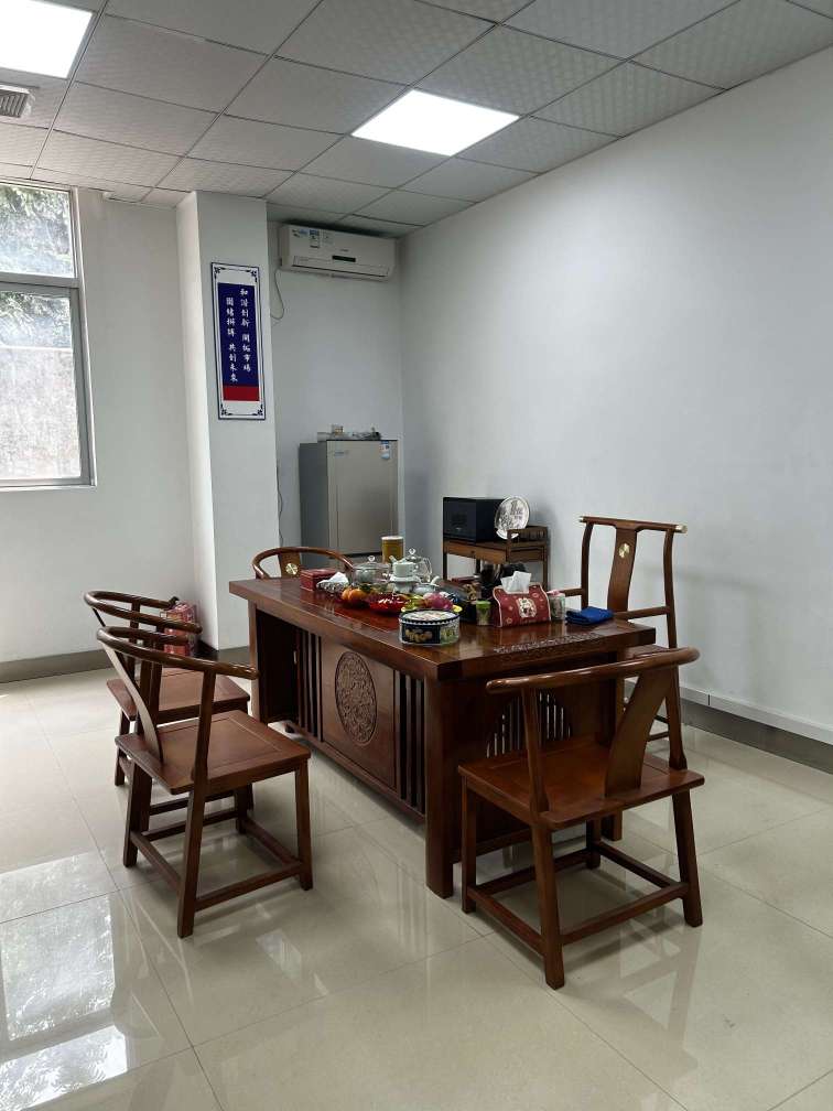 东莞市唐明智能装备科技有限公司图4