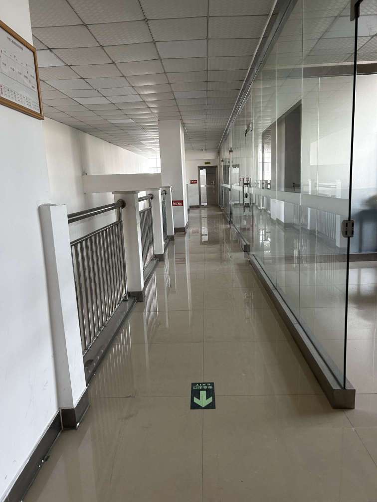 东莞市唐明智能装备科技有限公司图5