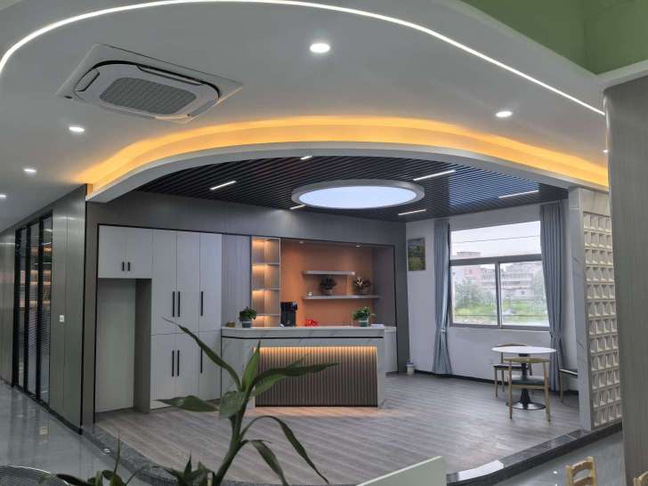 东莞市多德电子有限公司图8