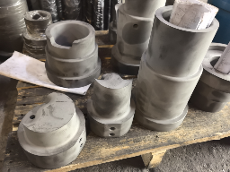 东莞市勤泽机械有限公司图3