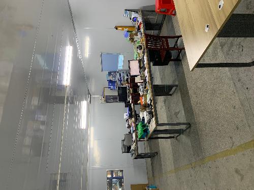 东莞市胜悦智能科技有限公司图5