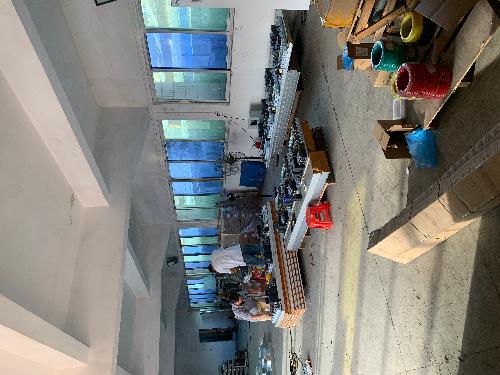 东莞市胜悦智能科技有限公司图3