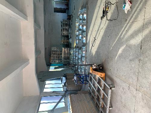 东莞市胜悦智能科技有限公司图6
