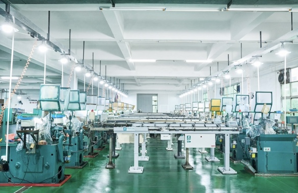 东莞市盛浩五金科技有限公司图5