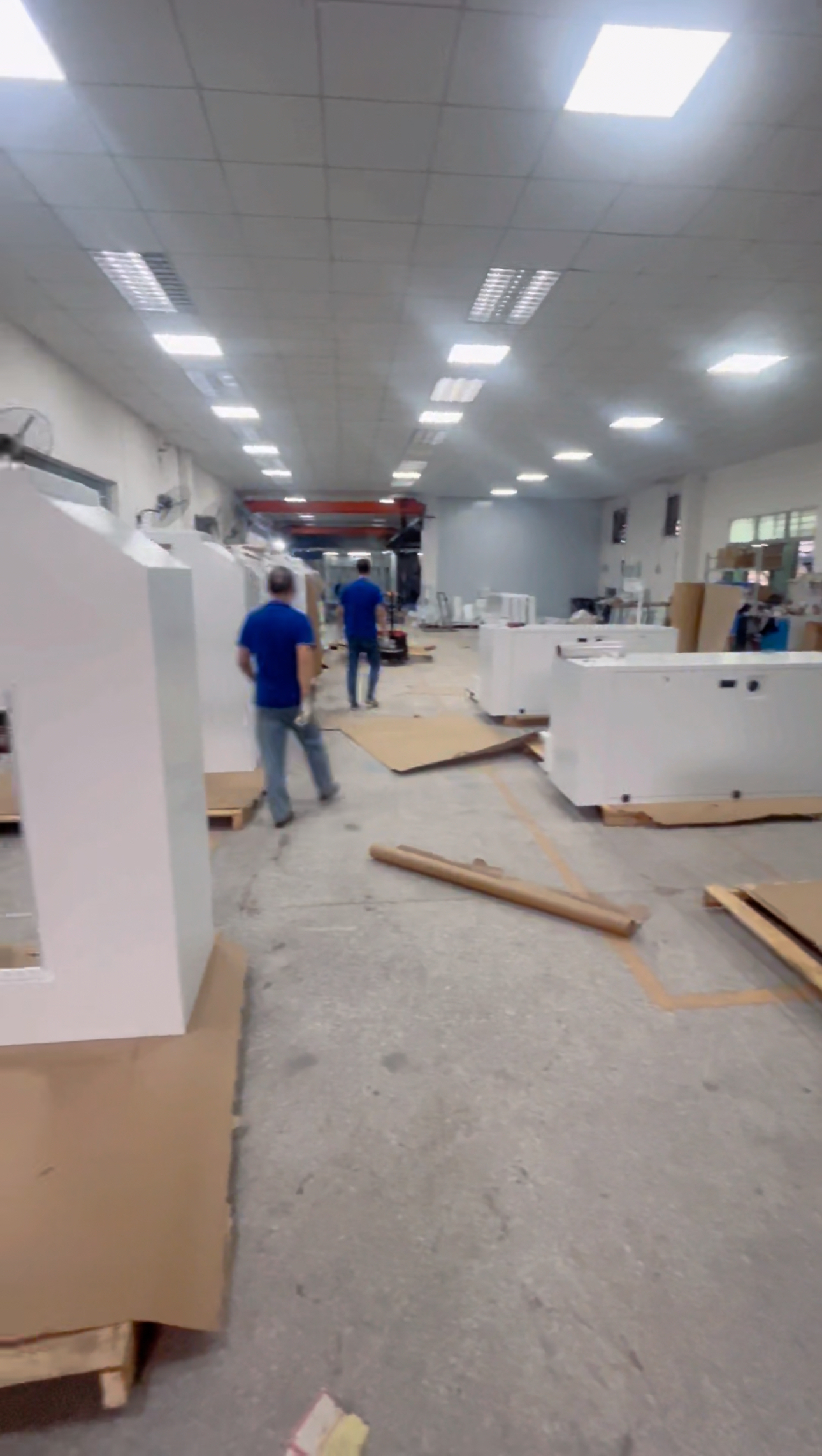 东莞市马斯克防护技术有限公司图7