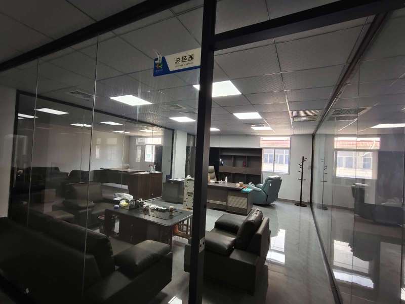 东莞市光曜未来新能源科技有限公司图1