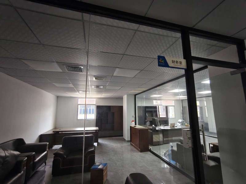 东莞市光曜未来新能源科技有限公司图2