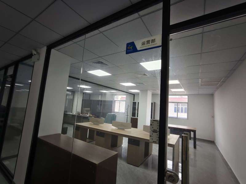 东莞市光曜未来新能源科技有限公司图3