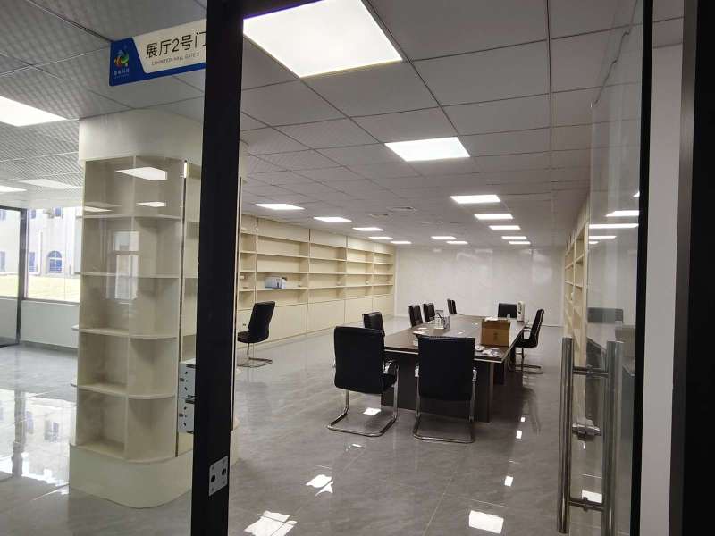 东莞市光曜未来新能源科技有限公司图4