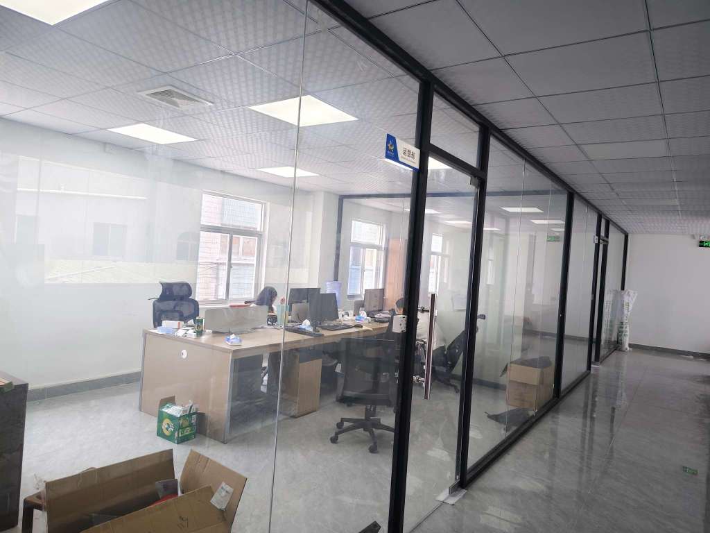 东莞市光曜未来新能源科技有限公司图5