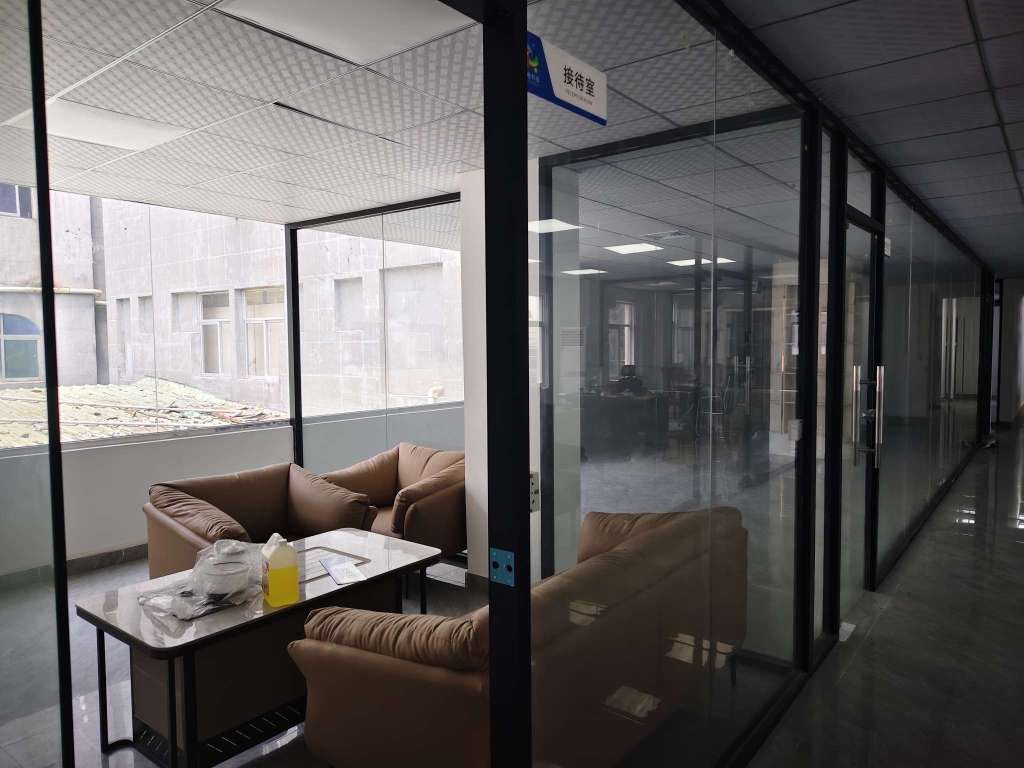 东莞市光曜未来新能源科技有限公司图7