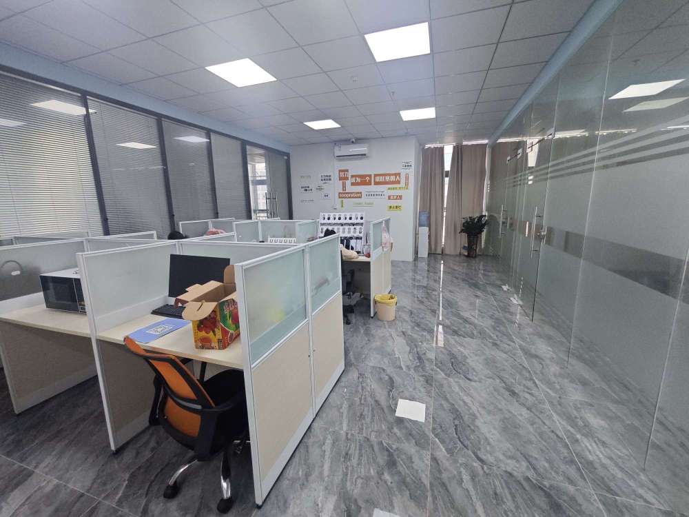 东莞市卓越传媒有限公司图2