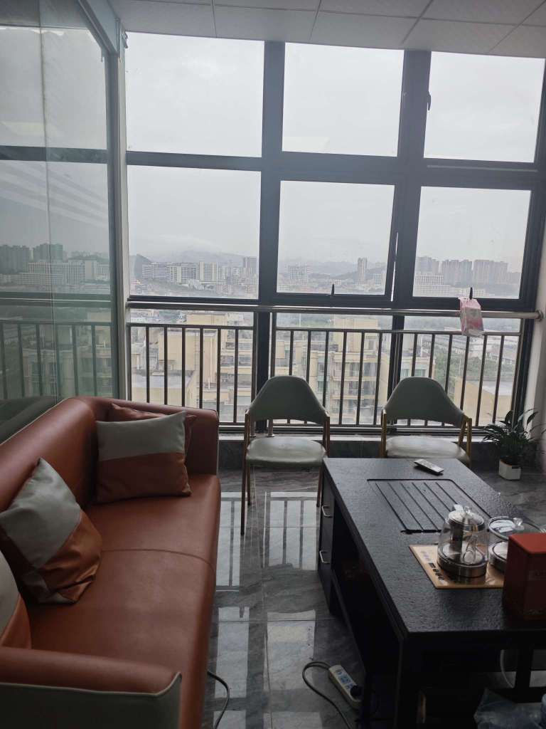 东莞市卓越传媒有限公司图3