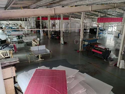 东莞市格瑞优迪实业有限公司图6