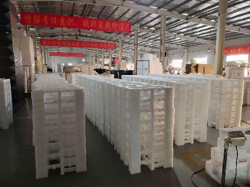 东莞市格瑞优迪实业有限公司图7