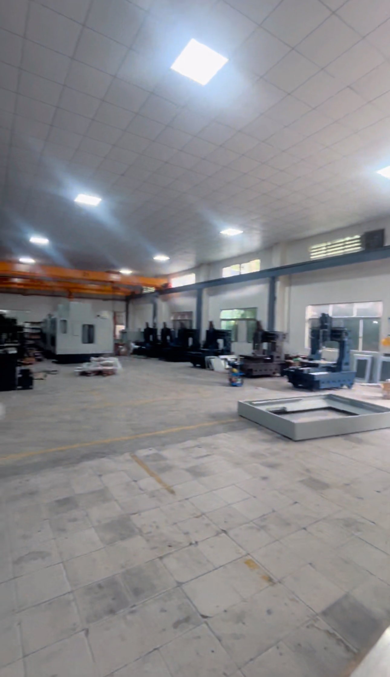 东莞市马斯克防护技术有限公司图3