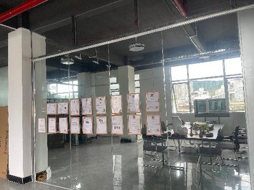 东莞市纵享健康科技有限公司图2