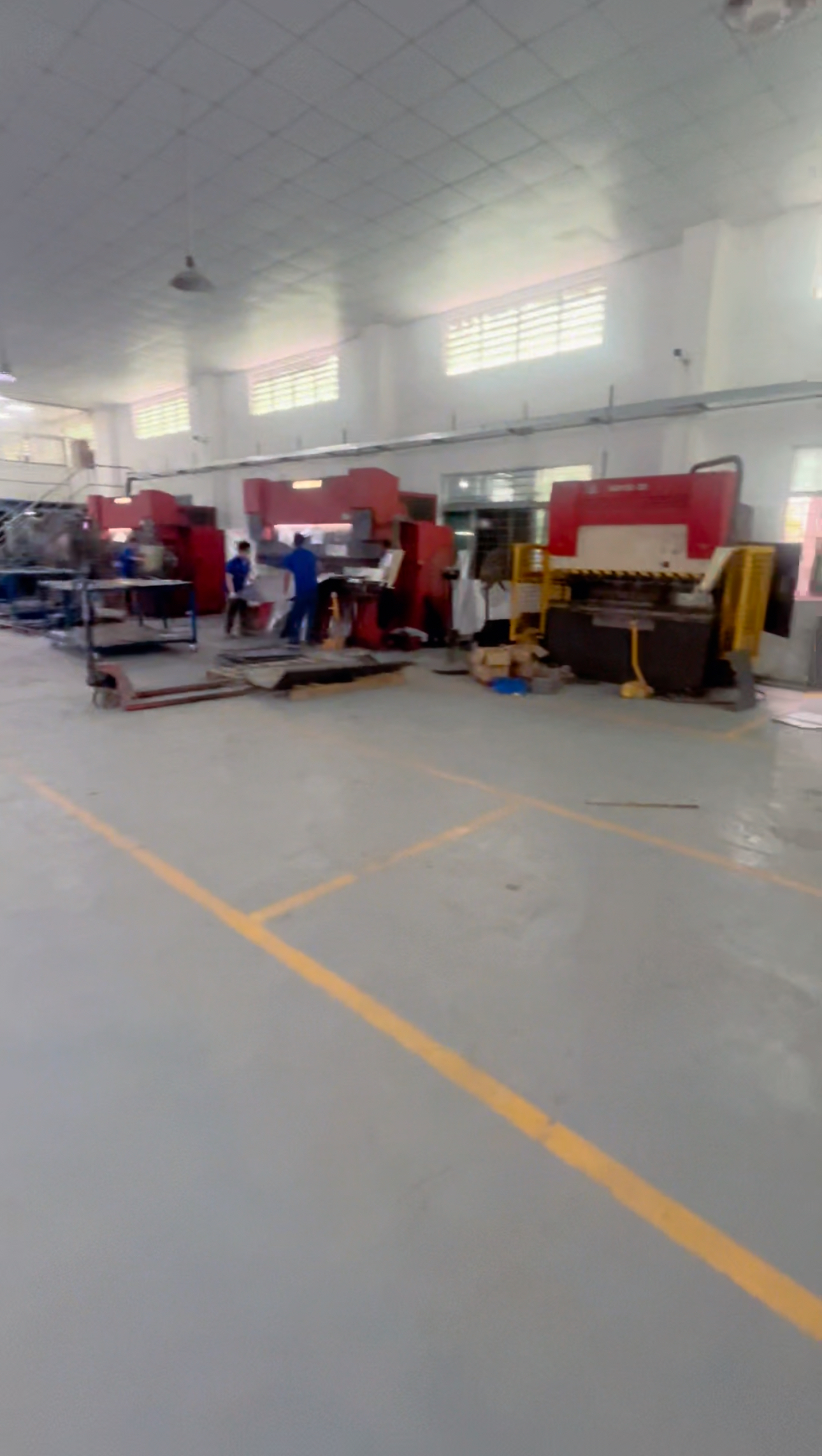 东莞市马斯克防护技术有限公司图6