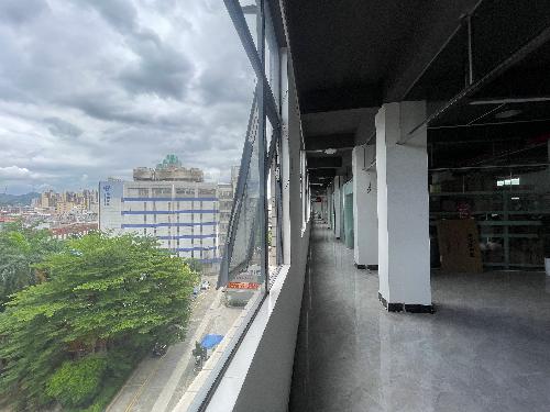 东莞市纵享健康科技有限公司图3