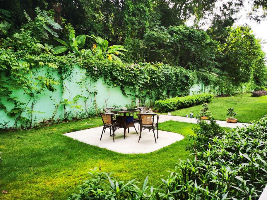 东莞力彩涂料有限公司图2