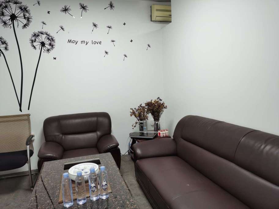 闵农益民商贸（东莞市）有限公司图2