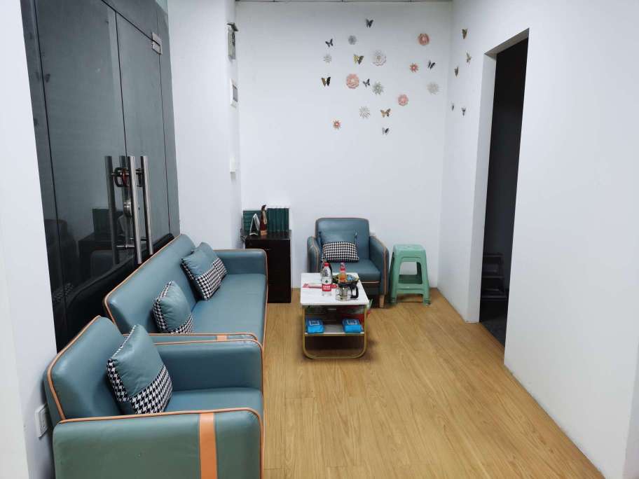 闵农益民商贸（东莞市）有限公司图3