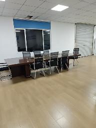 东莞市拓普森照明科技有限公司图2