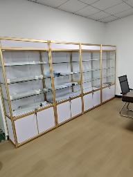 东莞市拓普森照明科技有限公司图3