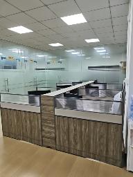 东莞市拓普森照明科技有限公司图4