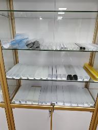 东莞市拓普森照明科技有限公司图8