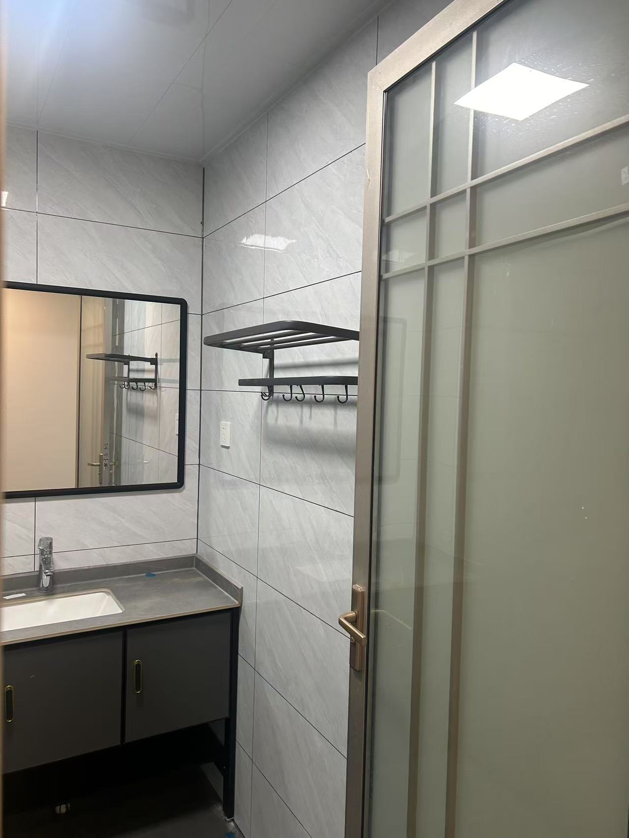 东莞市润飞五金实业有限公司图1