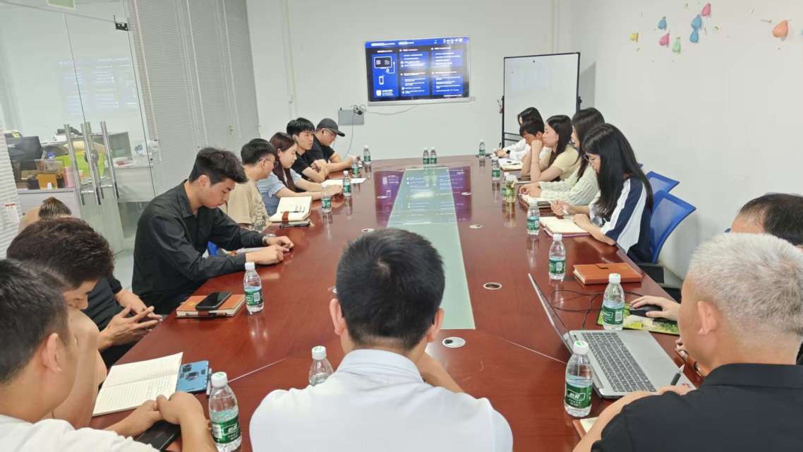 东莞市华深锦泰新材料科技有限公司图2