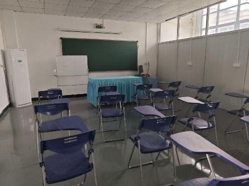 东莞市华深锦泰新材料科技有限公司图8
